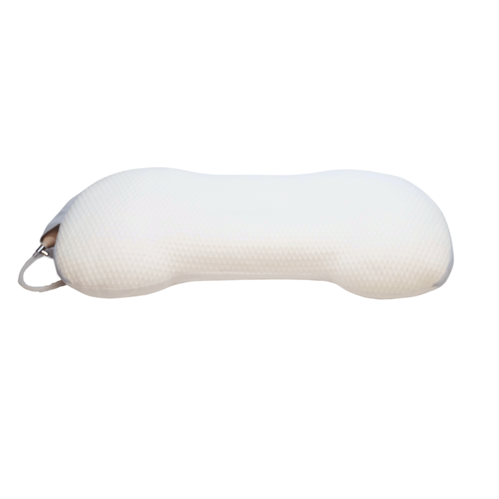 หมอนอากาศ - Mochi Futon_0
